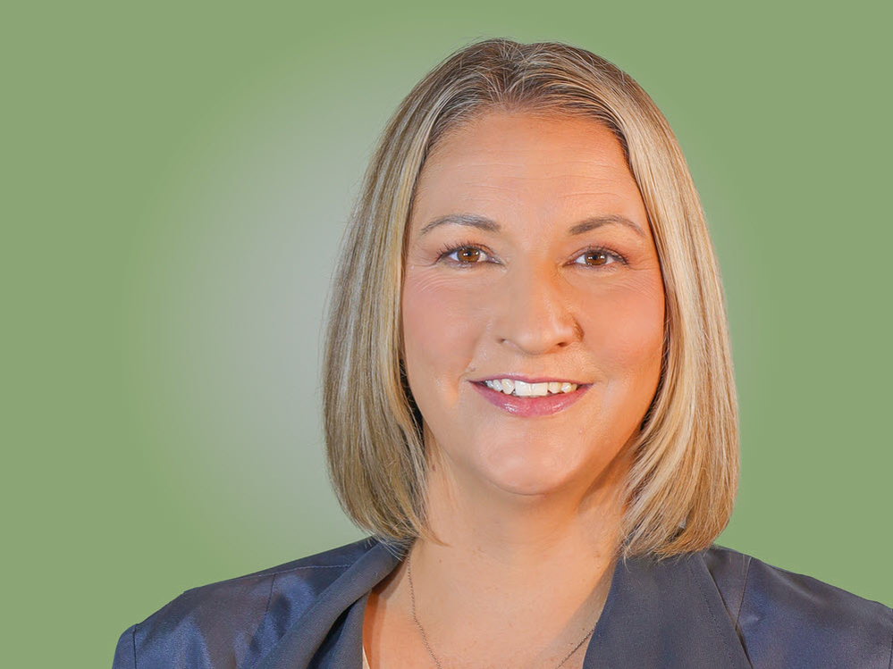 Adele Mackenzie_IWD 2025