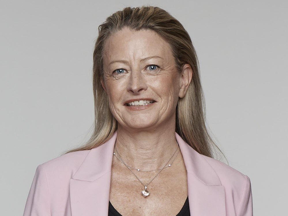 Amanda Williamson_IWD 2025