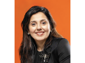 Ava Kodeiri_IWD 2025-1