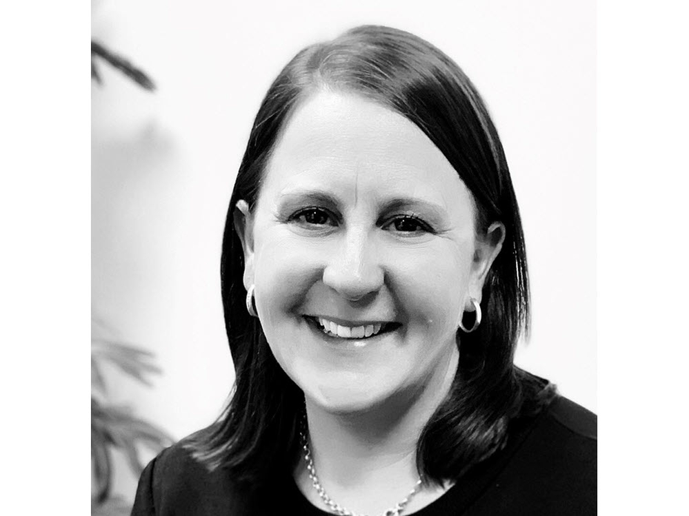 Brooke Sellars_IWD 2025