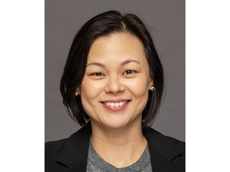 Celena Tan_IWD 2025