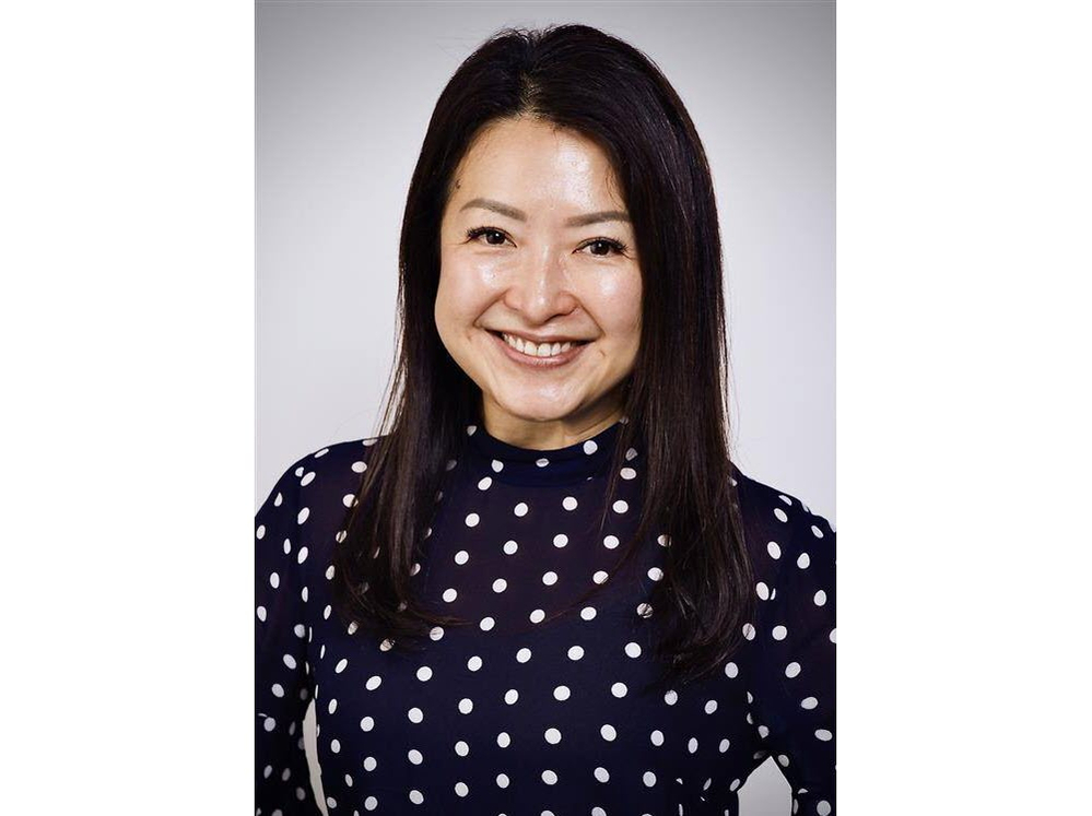 Ching Ooi_IWD 2025