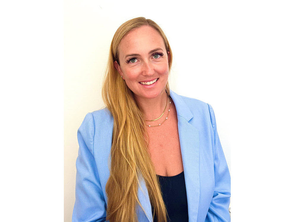 Emma Barr_IWD 2025v2