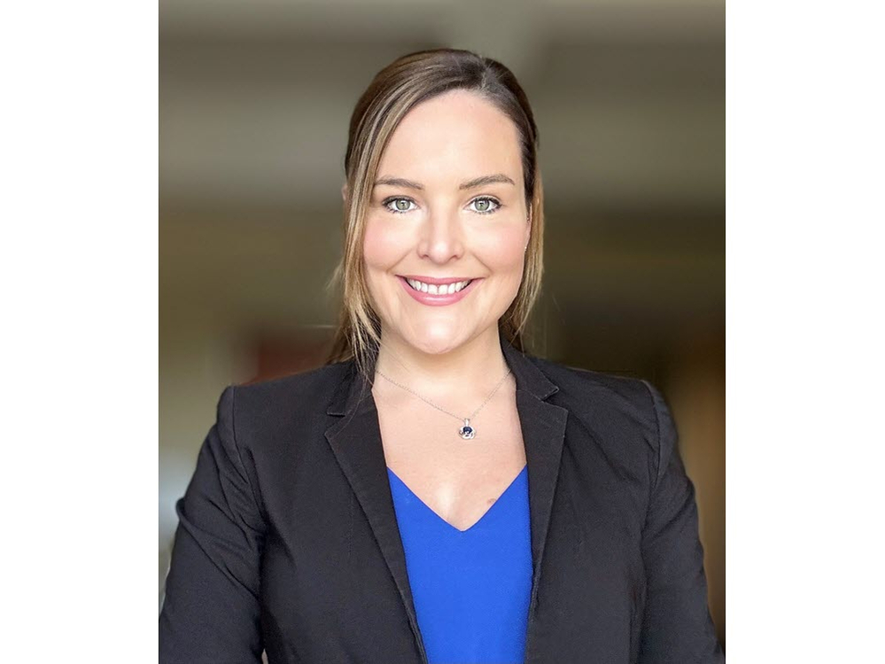 Faye van Wyk_IWD 2025