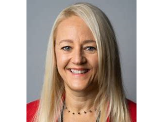 Joy Kennedy_IWD 2025