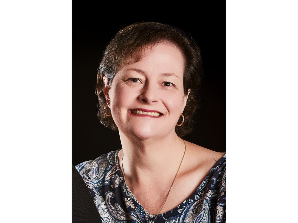 Kirsten Stevens_IWD 2025