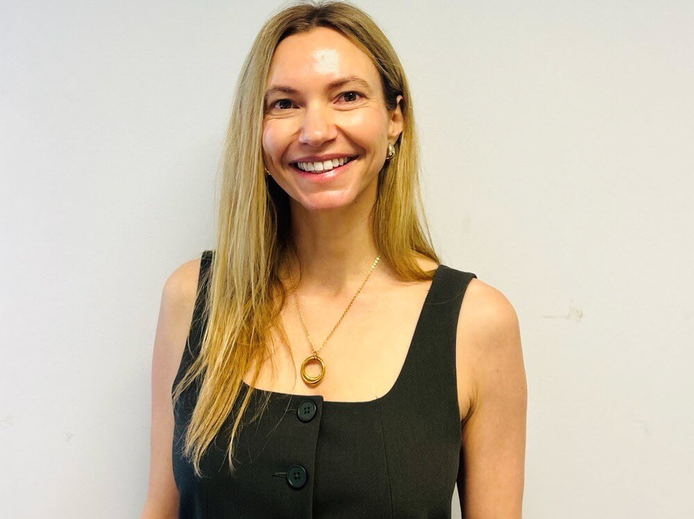 Lauren Walsh_IWD 2025