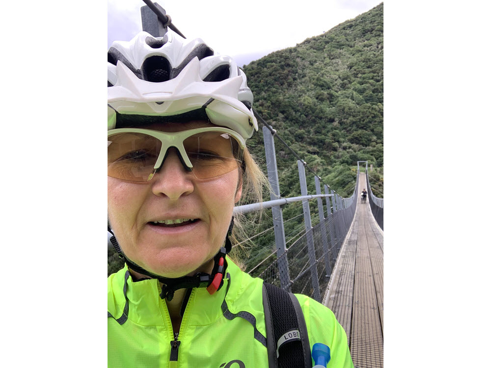 Lisa Peters_IWD 2025