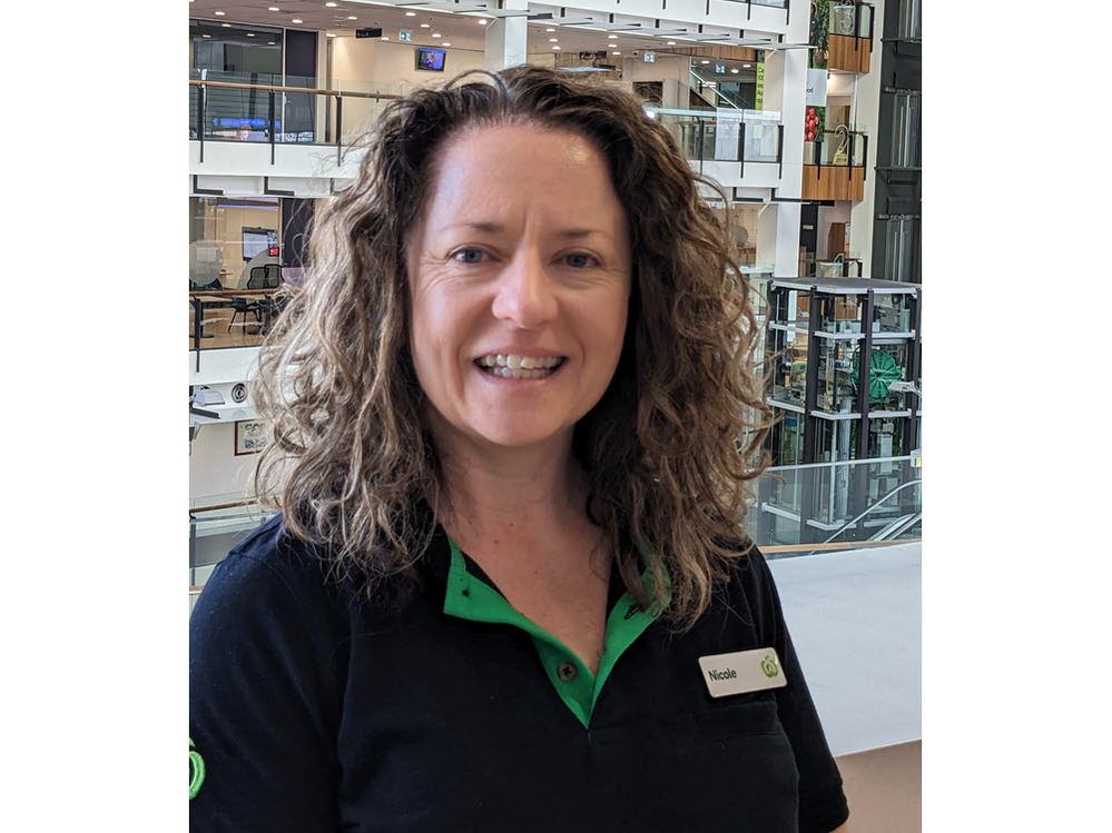 Nicole Aspeling_IWD 2025