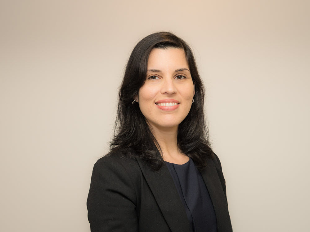 Patricia Rau Santis_IWD 2025