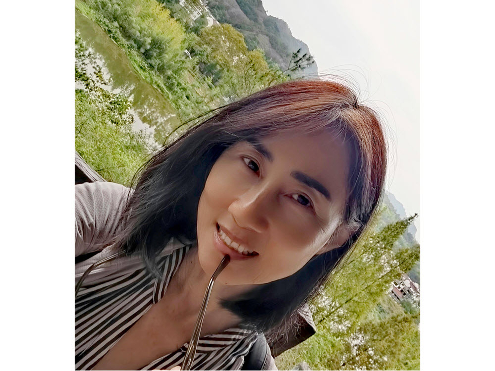 Phaik Ghin (PG) Ong_IWD 2025
