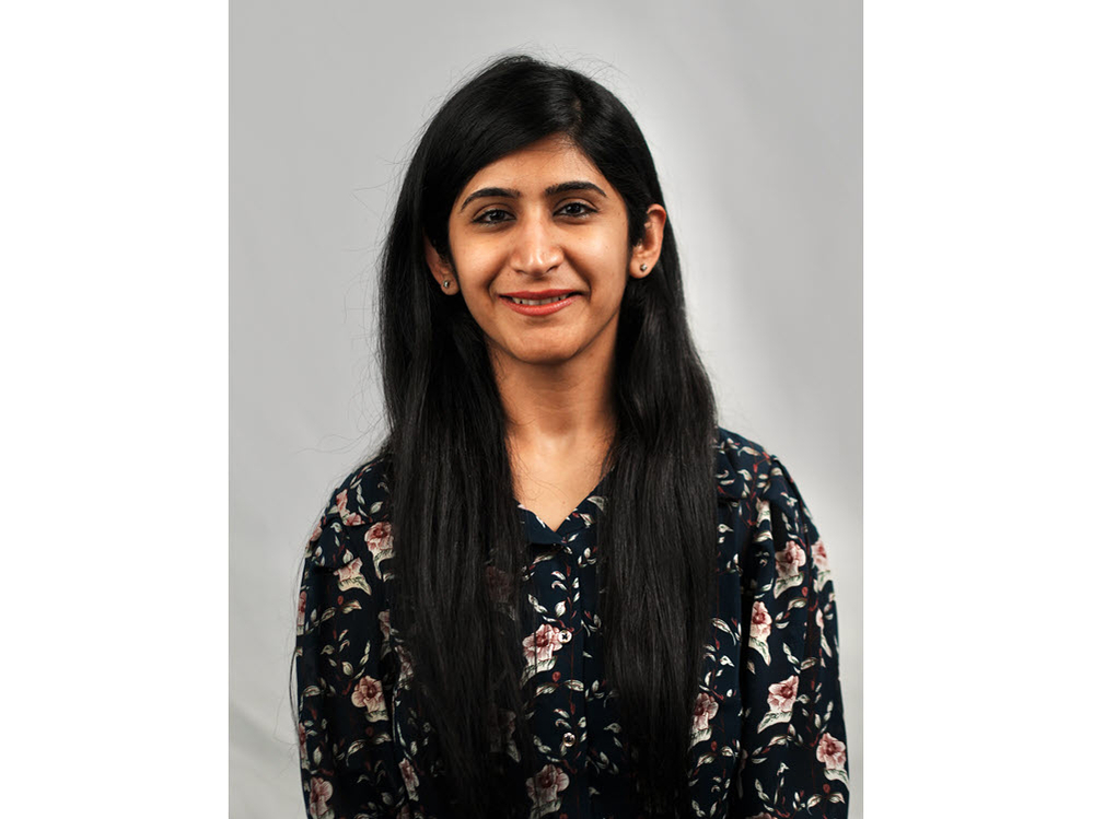 Pooja Dalmia_IWD 2025
