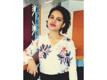 Renata Assis_IWD 2025