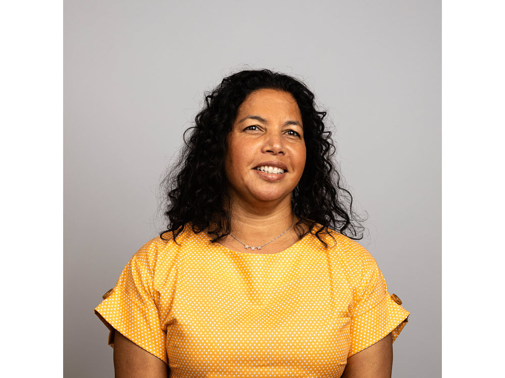 Rushenka Perera_IWD 2025