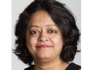 Sreetama Bhattacharya_IWD 2025
