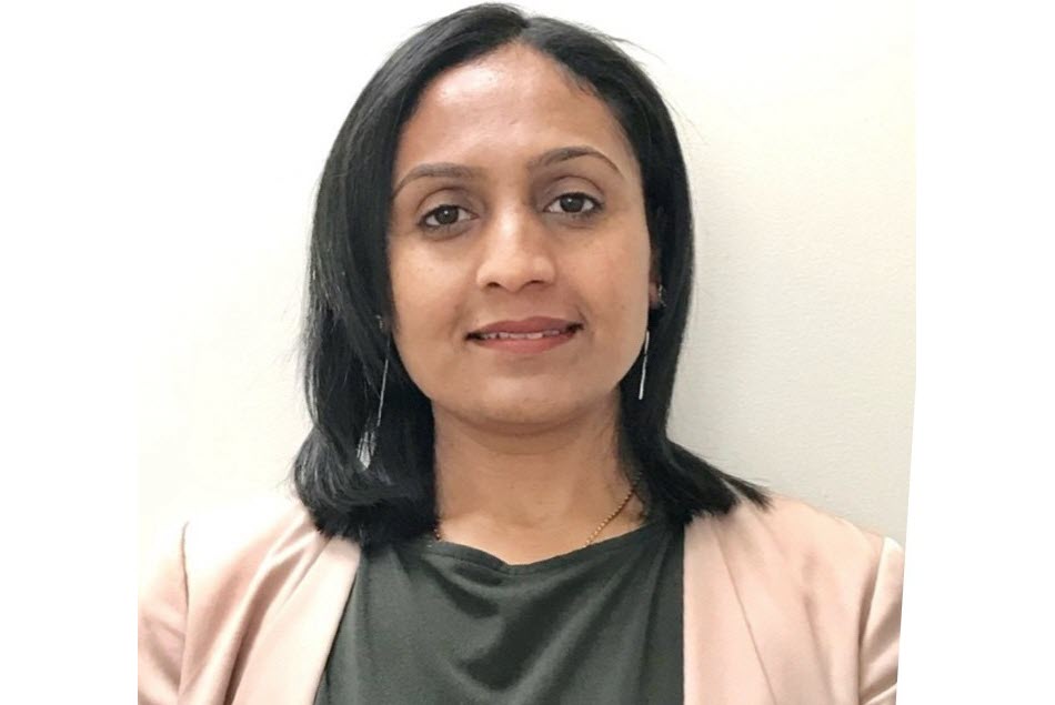 Asha Kalapa