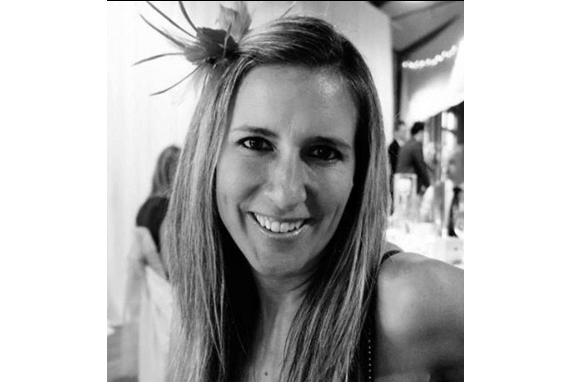 Jen Conway