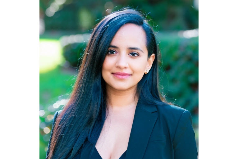 Rekha Patadiya